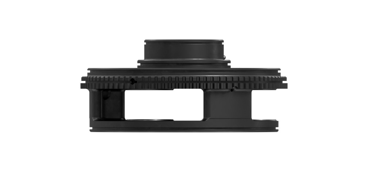 Product gallery 4