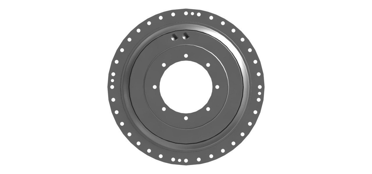 Product gallery 3