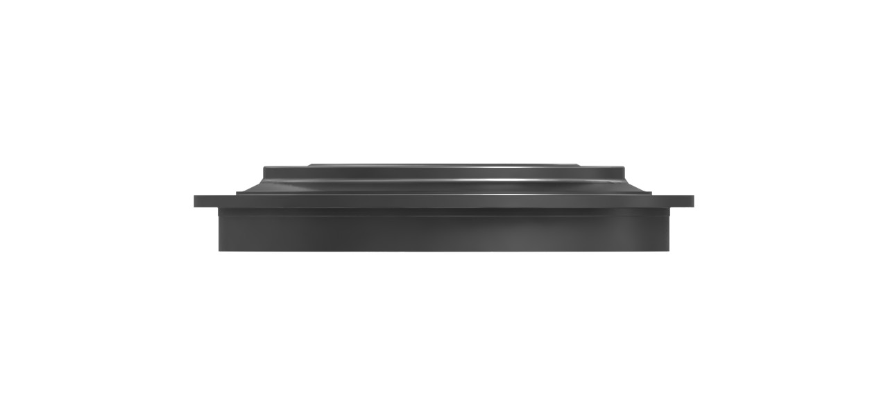 Product gallery 4