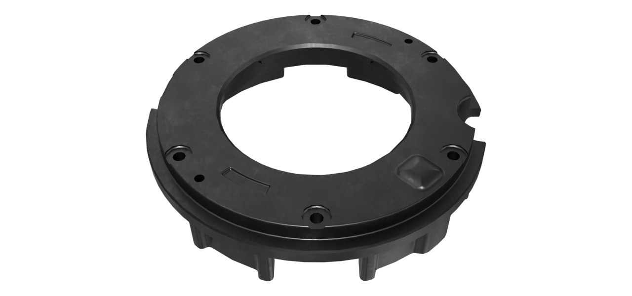 Product gallery 1