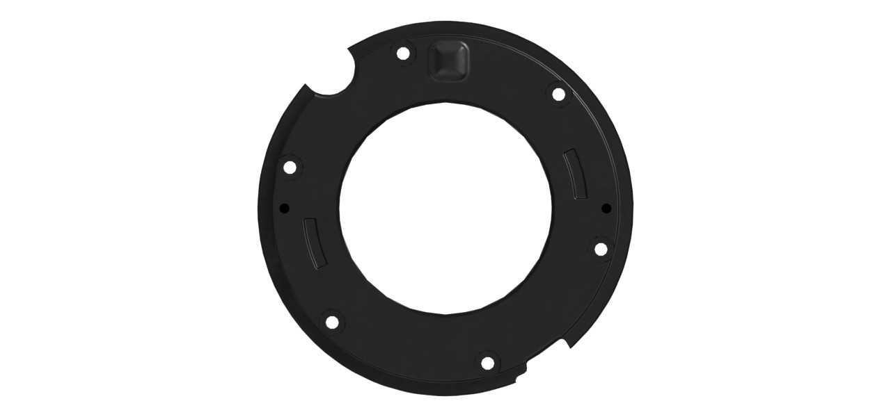 Product gallery 3