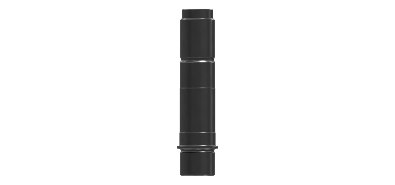 Product gallery 4