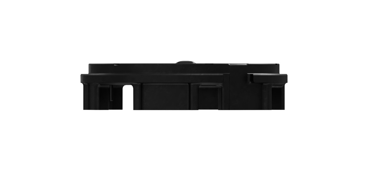 Product gallery 2