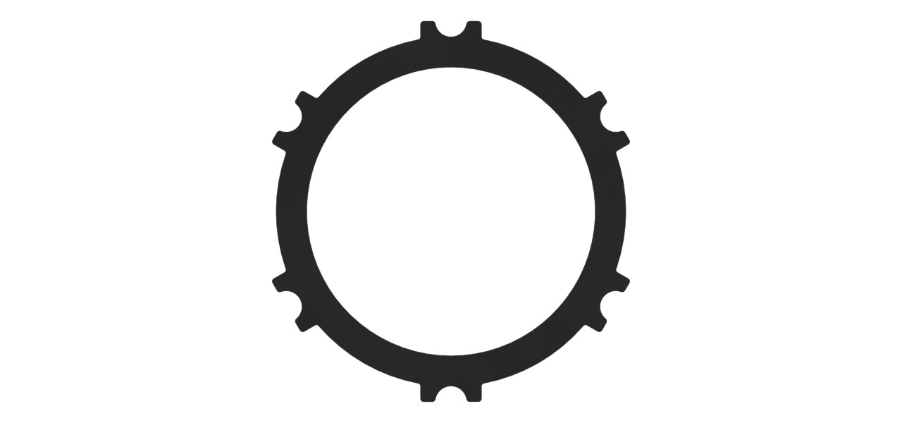 Product gallery 3