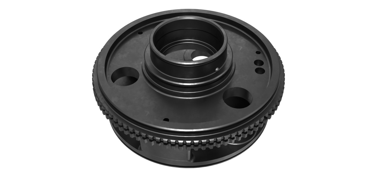 Product gallery 1
