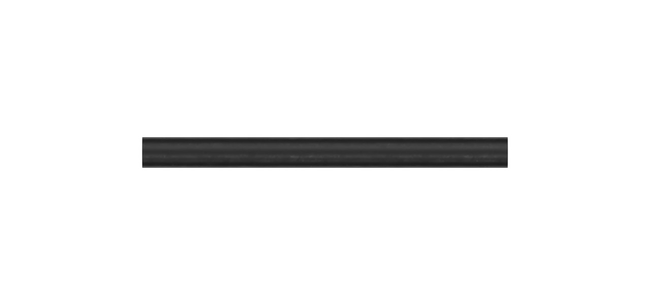 Product gallery 3