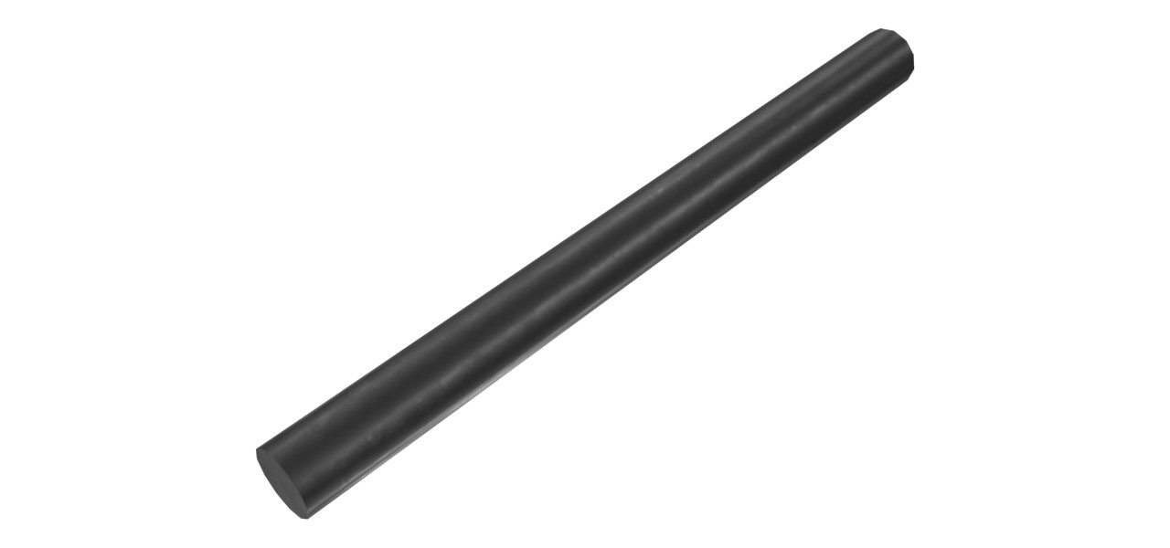 Product gallery 1