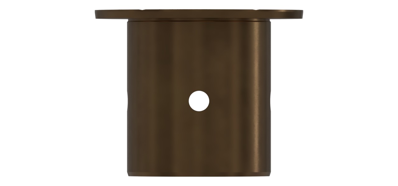 Product gallery 4