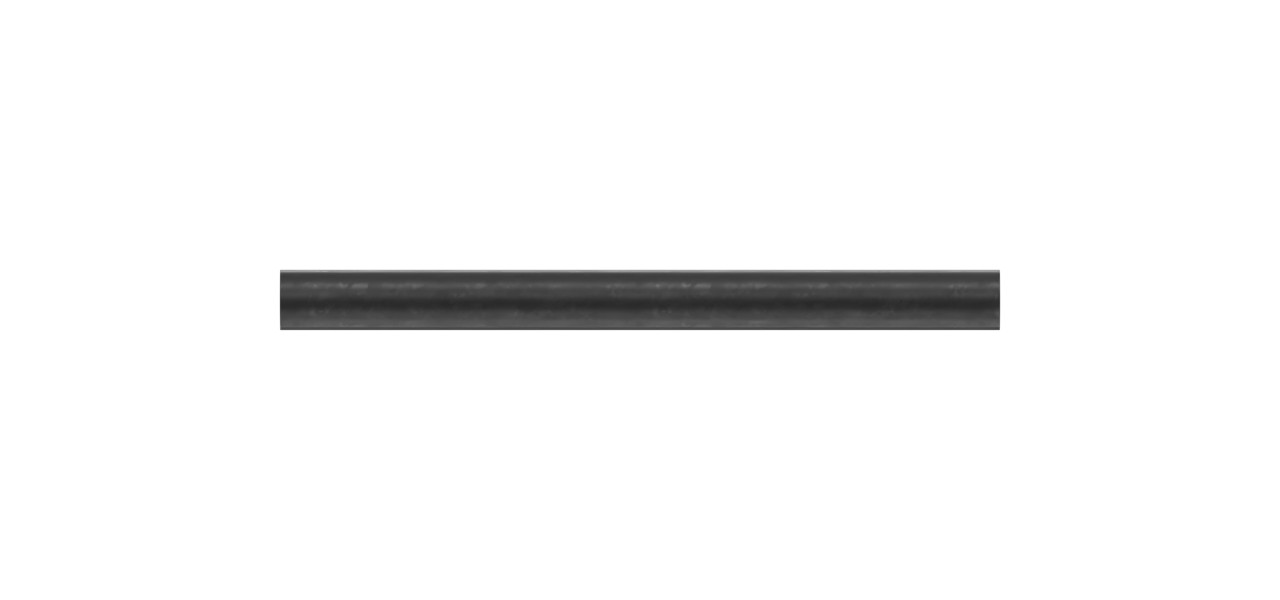 Product gallery 2