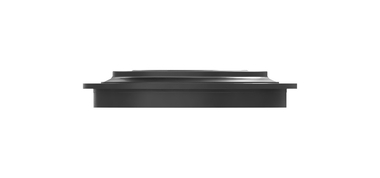 Product gallery 2