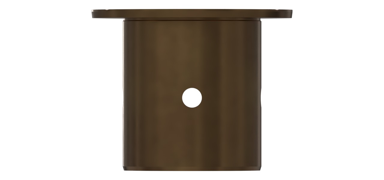 Product gallery 2