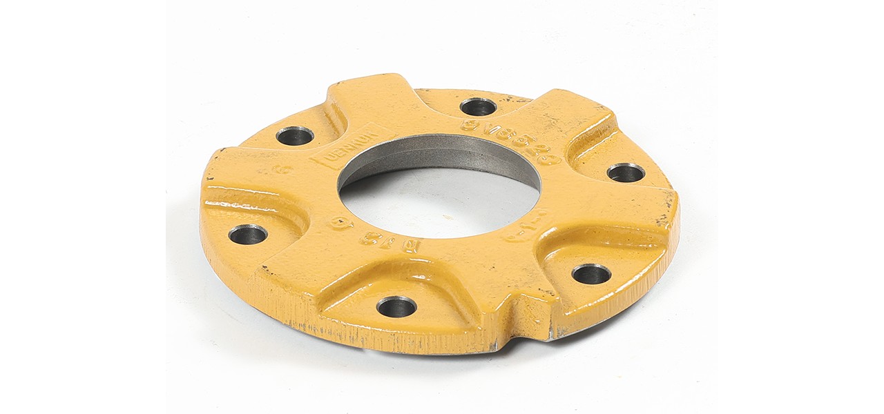 Product gallery 1