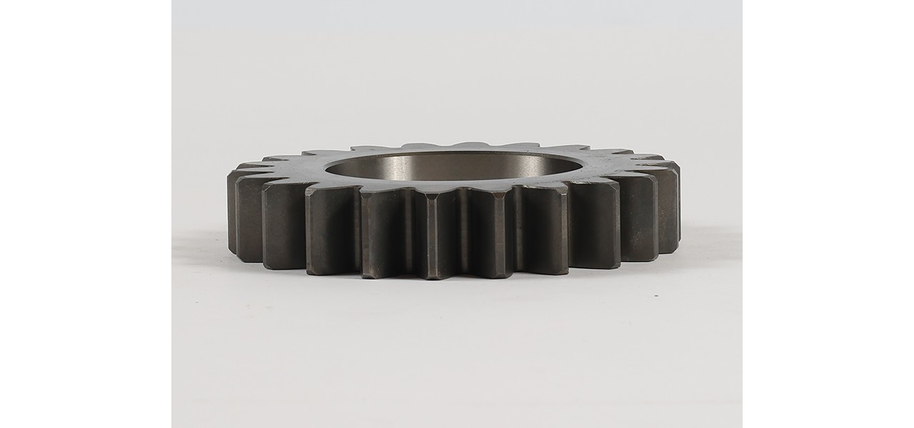 Product gallery 3