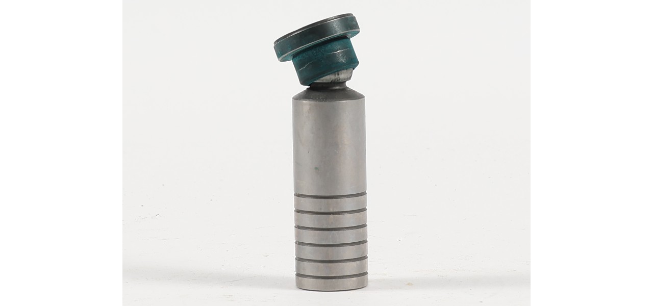 Product gallery 3
