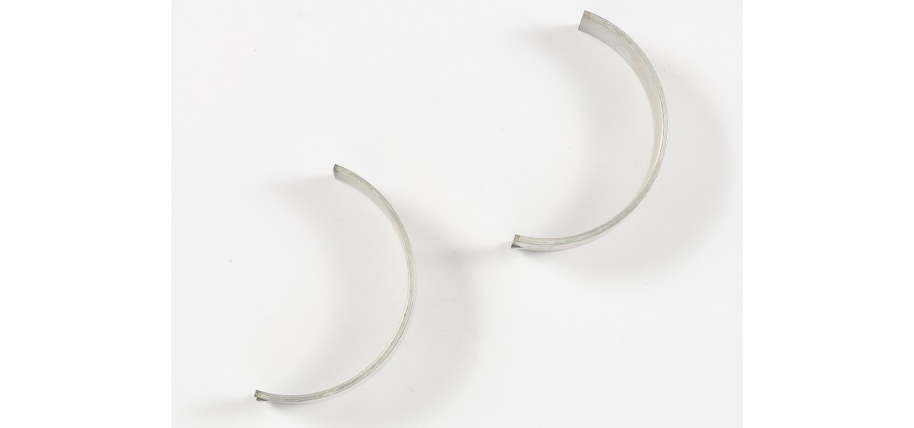 Product gallery 2
