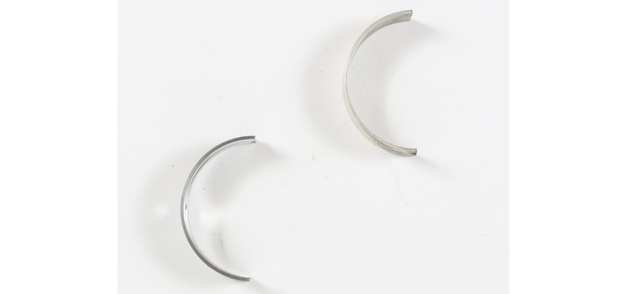 Product gallery 2