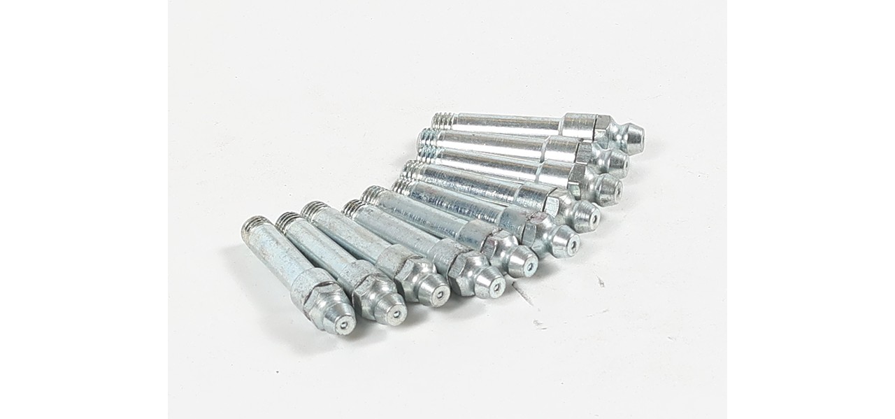 Product gallery 1