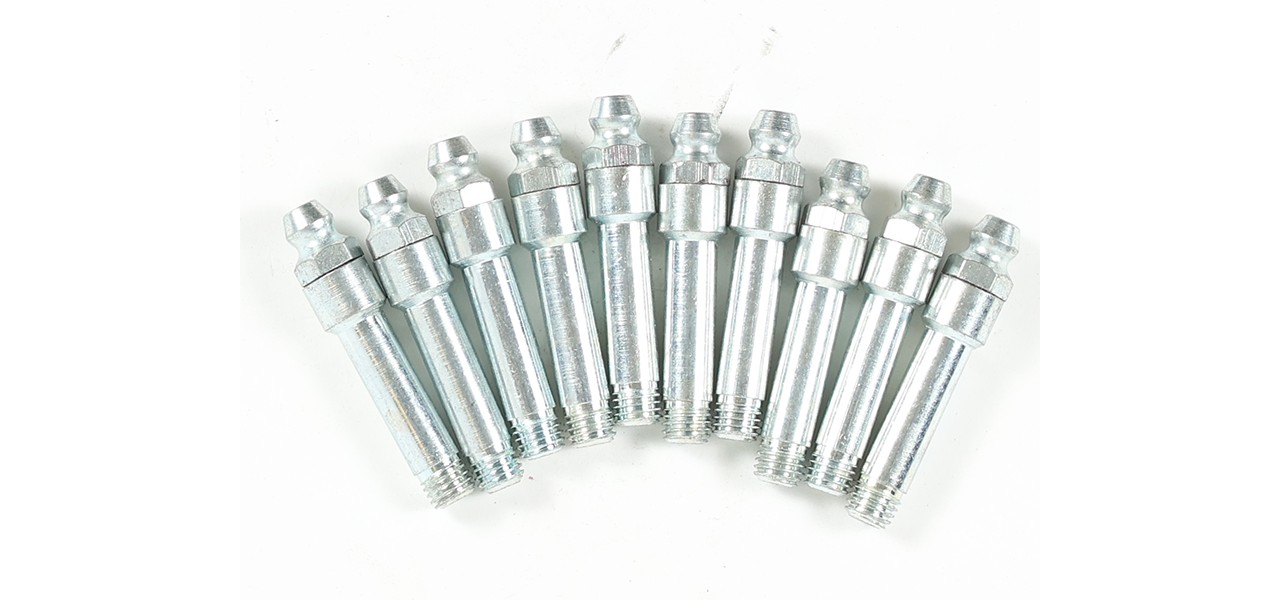 Product gallery 2