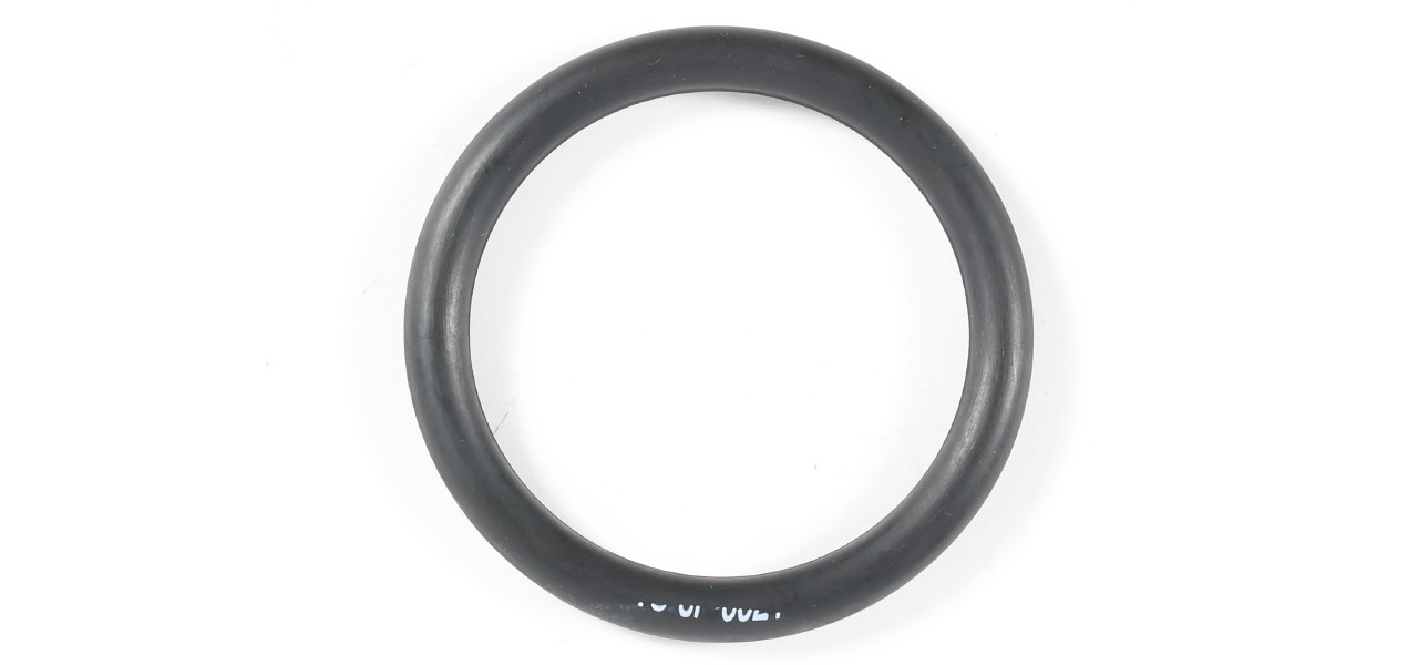 Product gallery 2