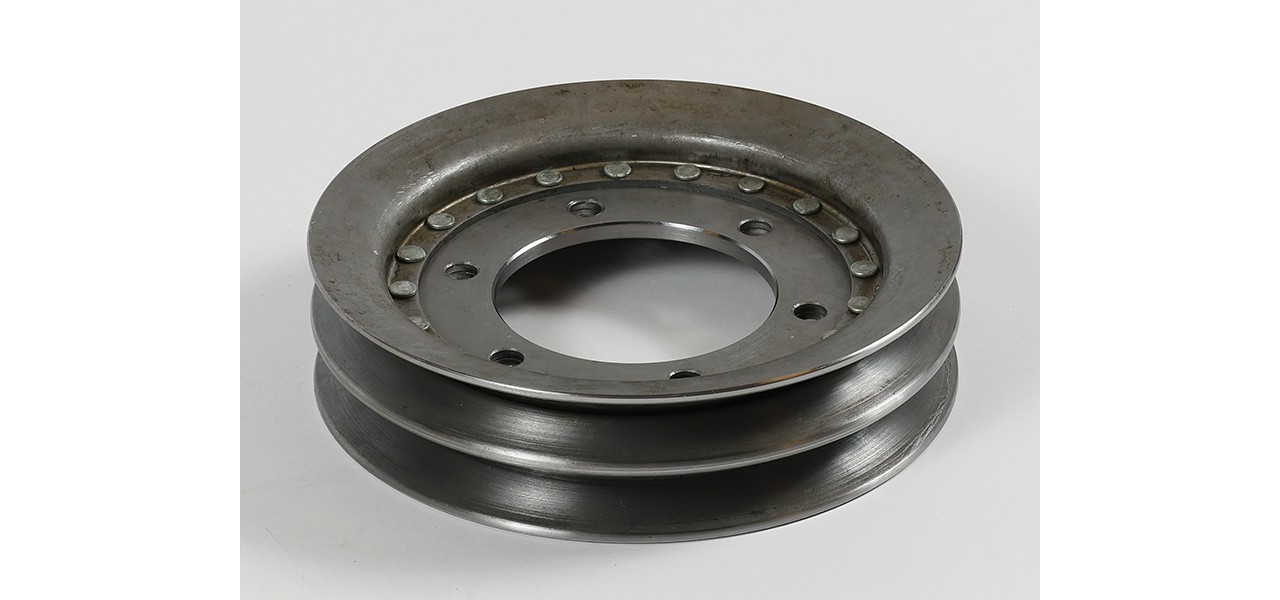 Product gallery 1
