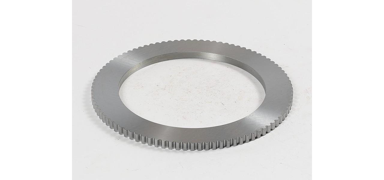 Product gallery 1