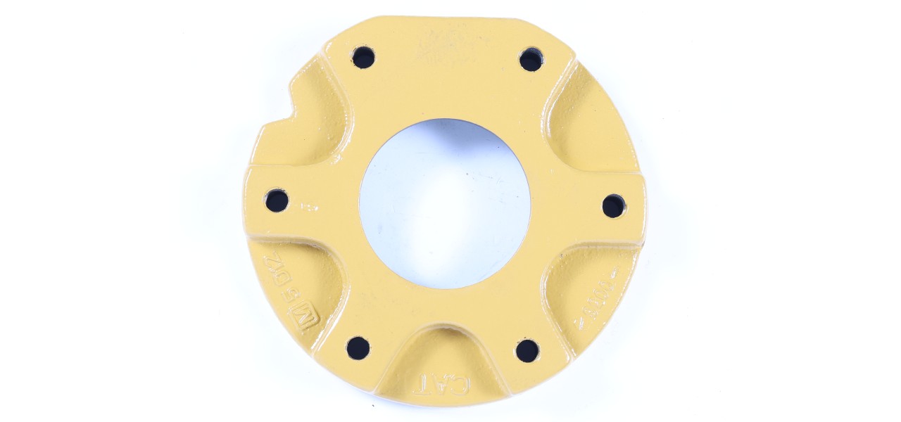Product gallery 2