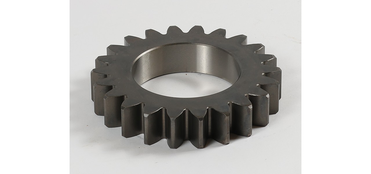 Product gallery 1
