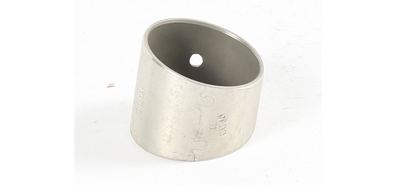 Product gallery 1