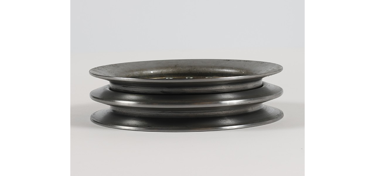 Product gallery 3