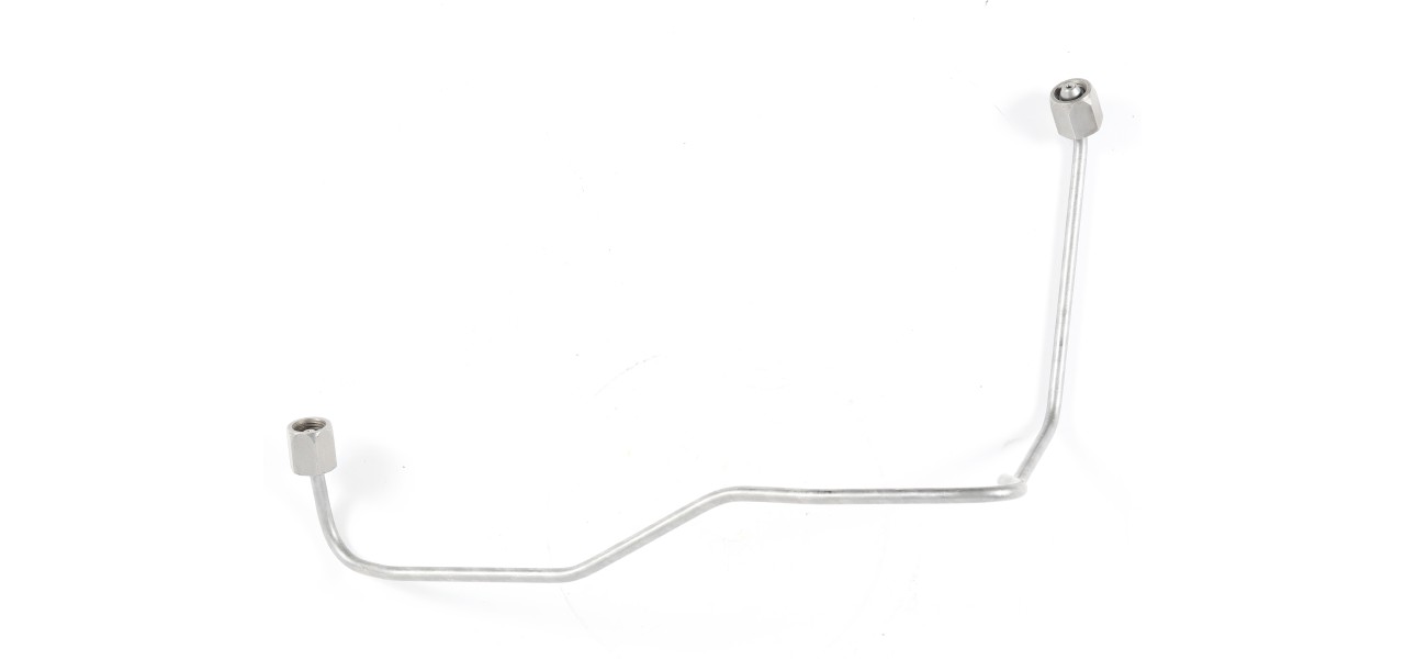 Product gallery 2
