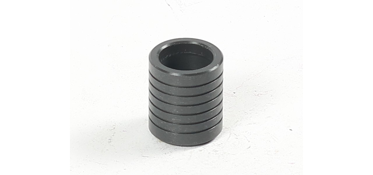 Product gallery 1