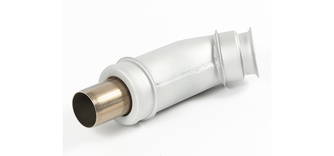 Product gallery 1