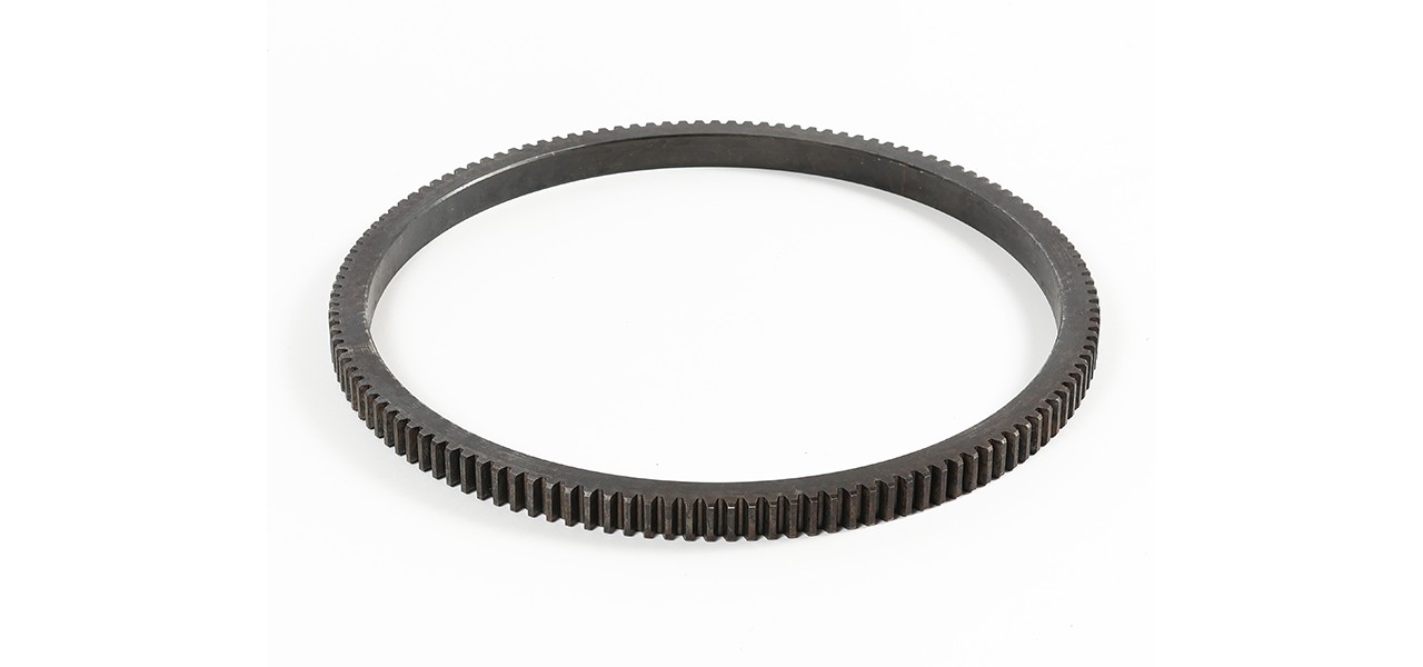 Product gallery 1
