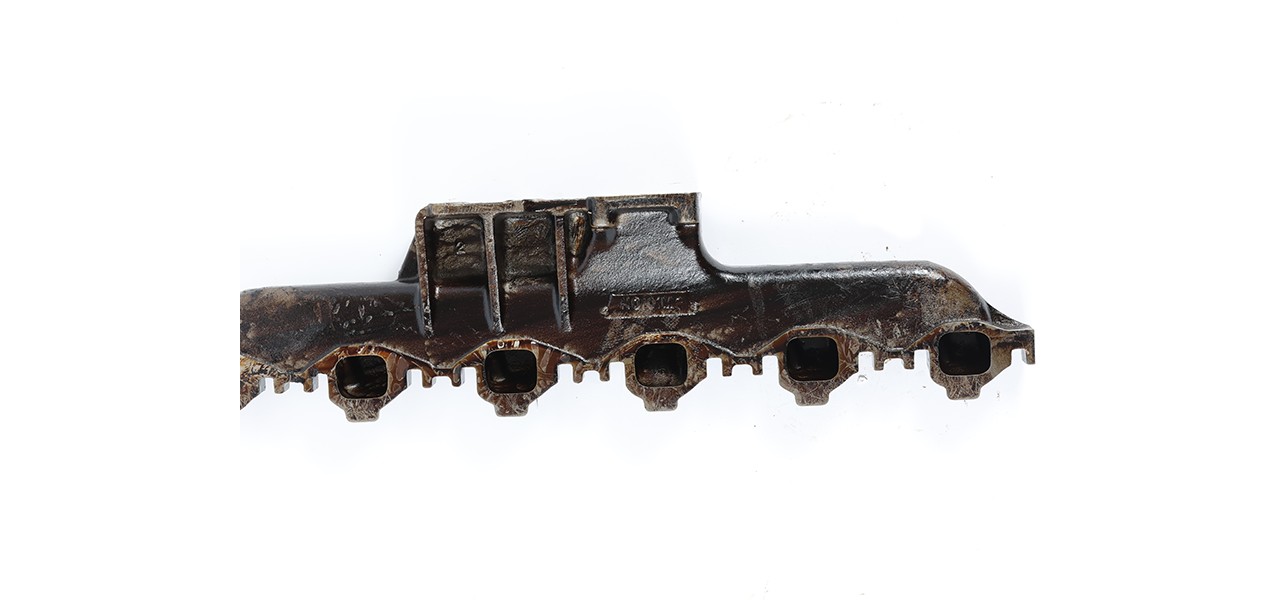 Product gallery 2
