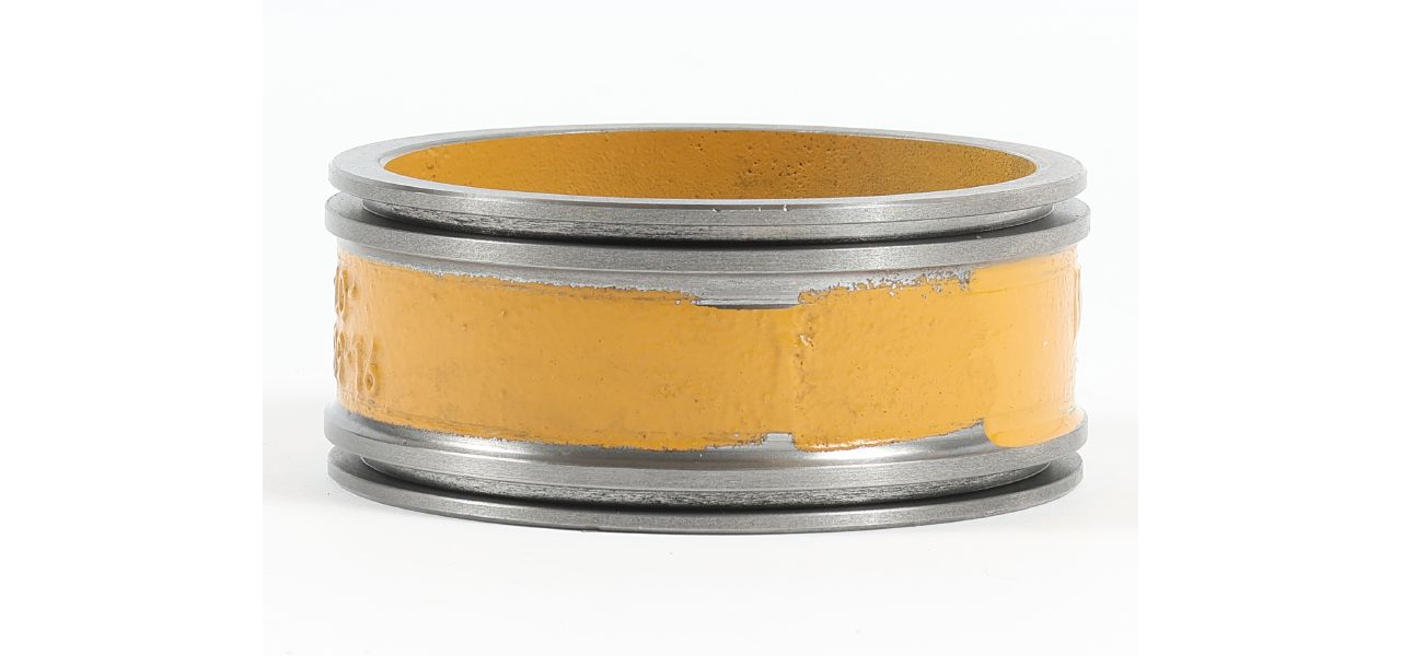 Product gallery 3