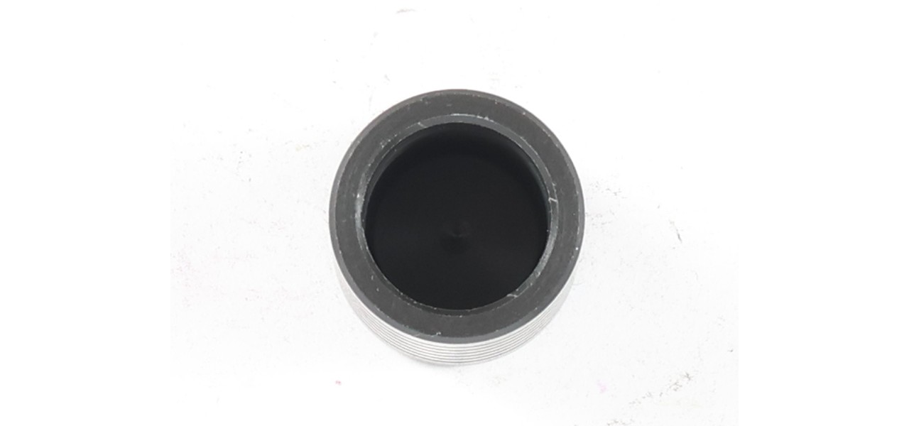 Product gallery 2