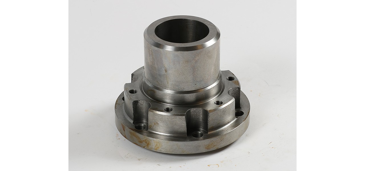 Product gallery 1