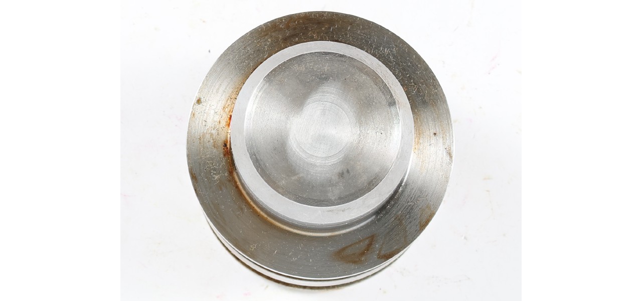 Product gallery 2