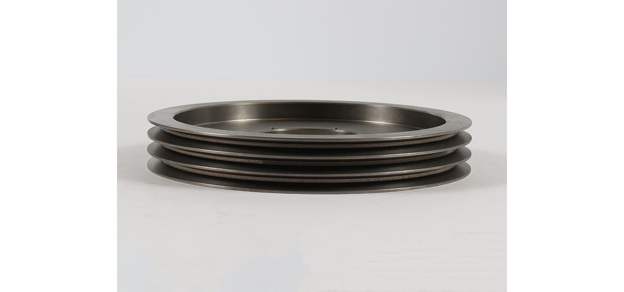 Product gallery 3