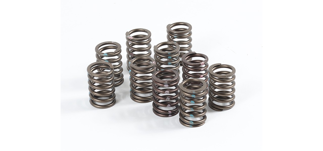 Product gallery 1