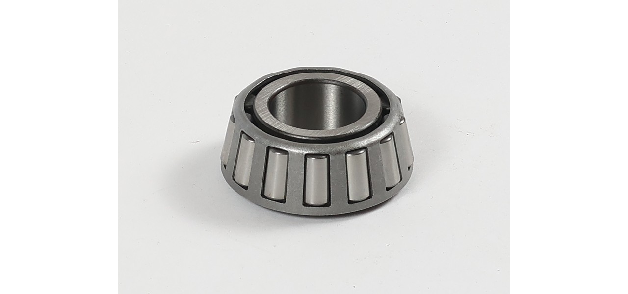 Product gallery 1