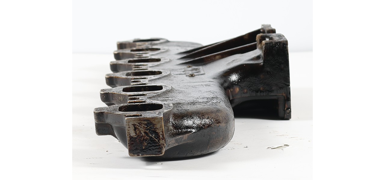 Product gallery 3