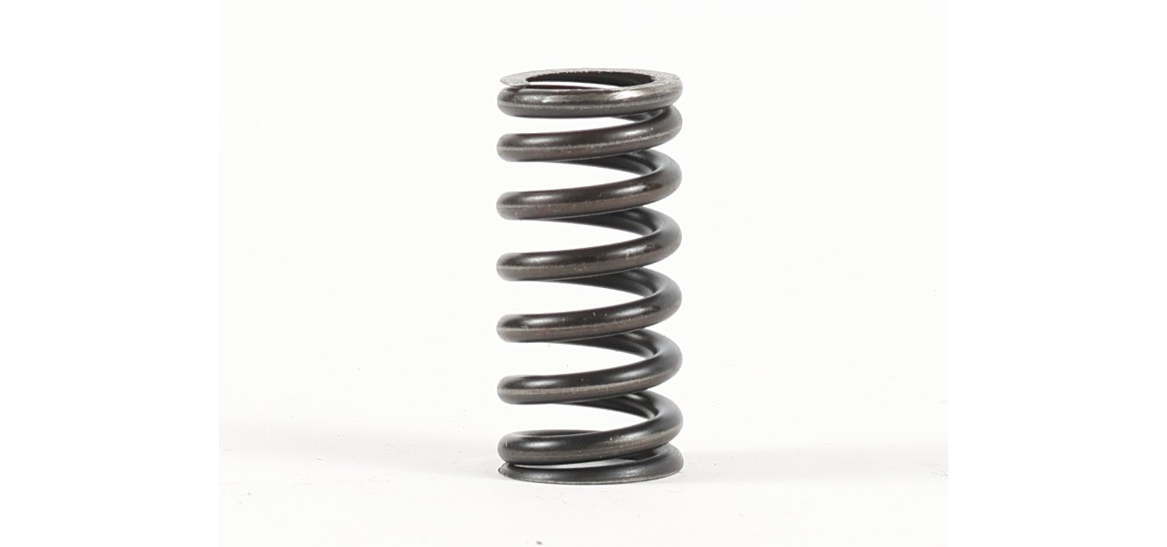 Product gallery 3