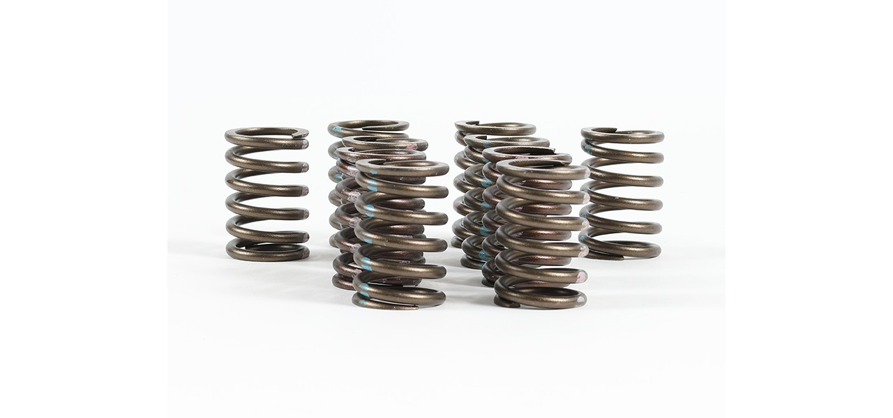 Product gallery 3
