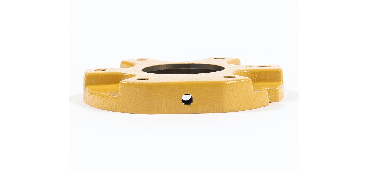 Product gallery 3