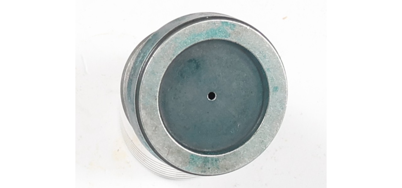 Product gallery 2