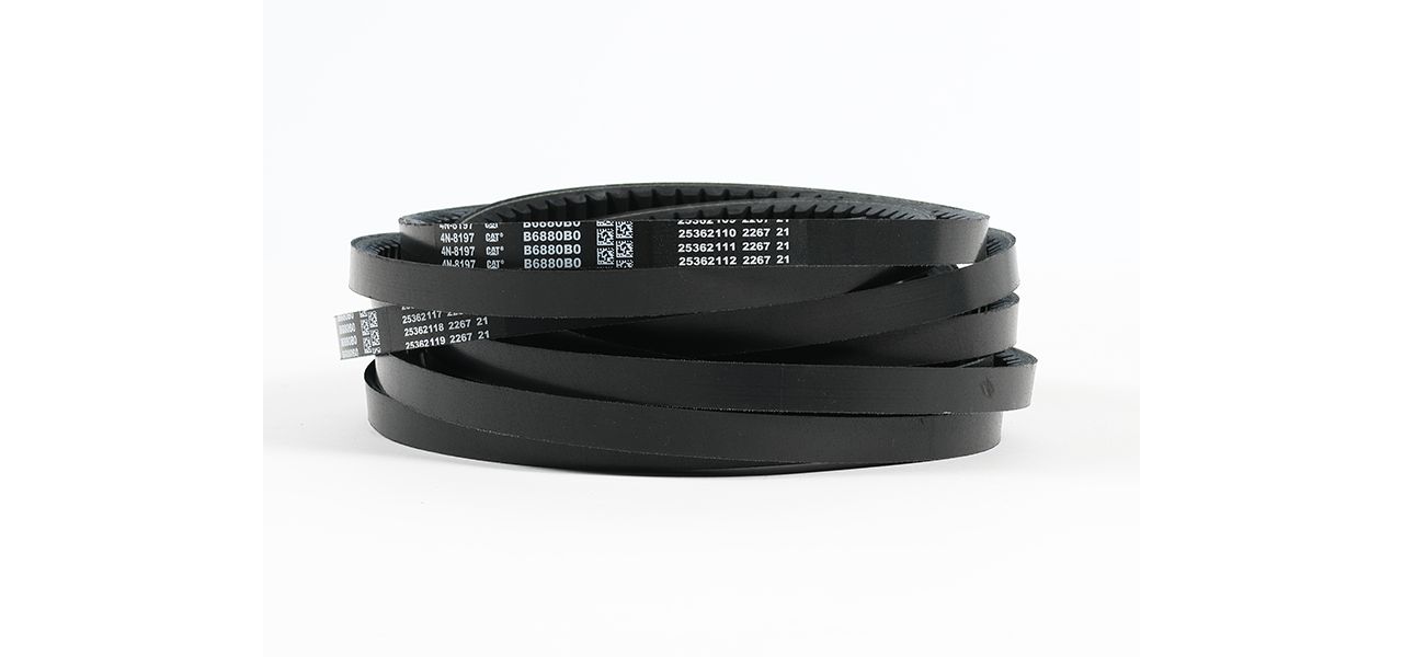 Product gallery 3