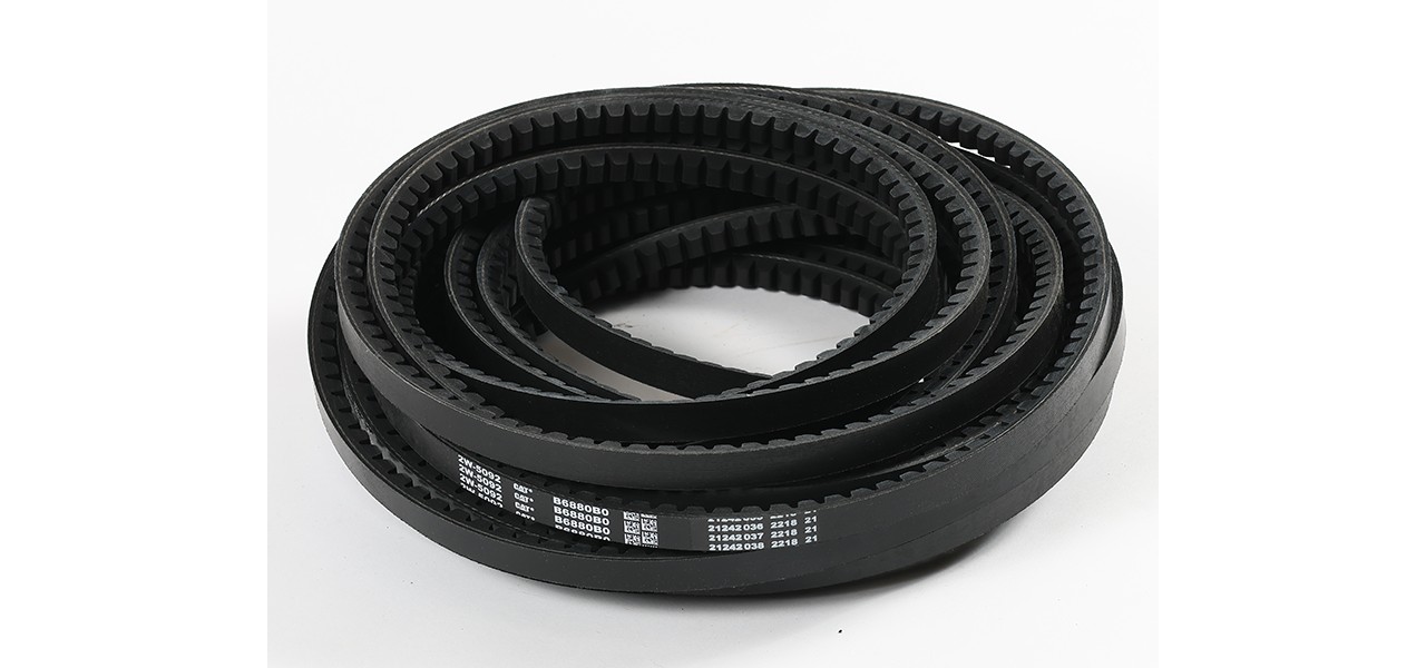 Product gallery 1