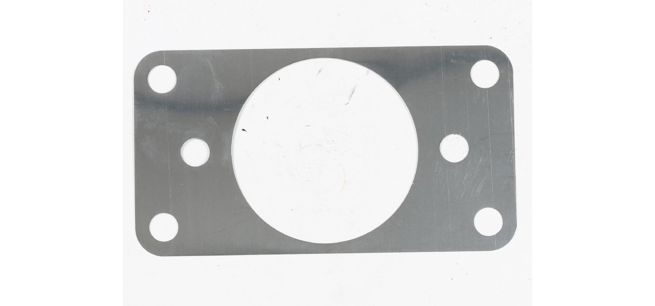 Product gallery 2