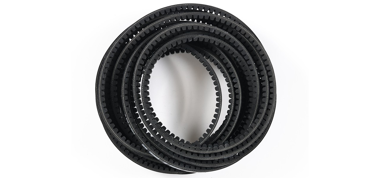 Product gallery 2